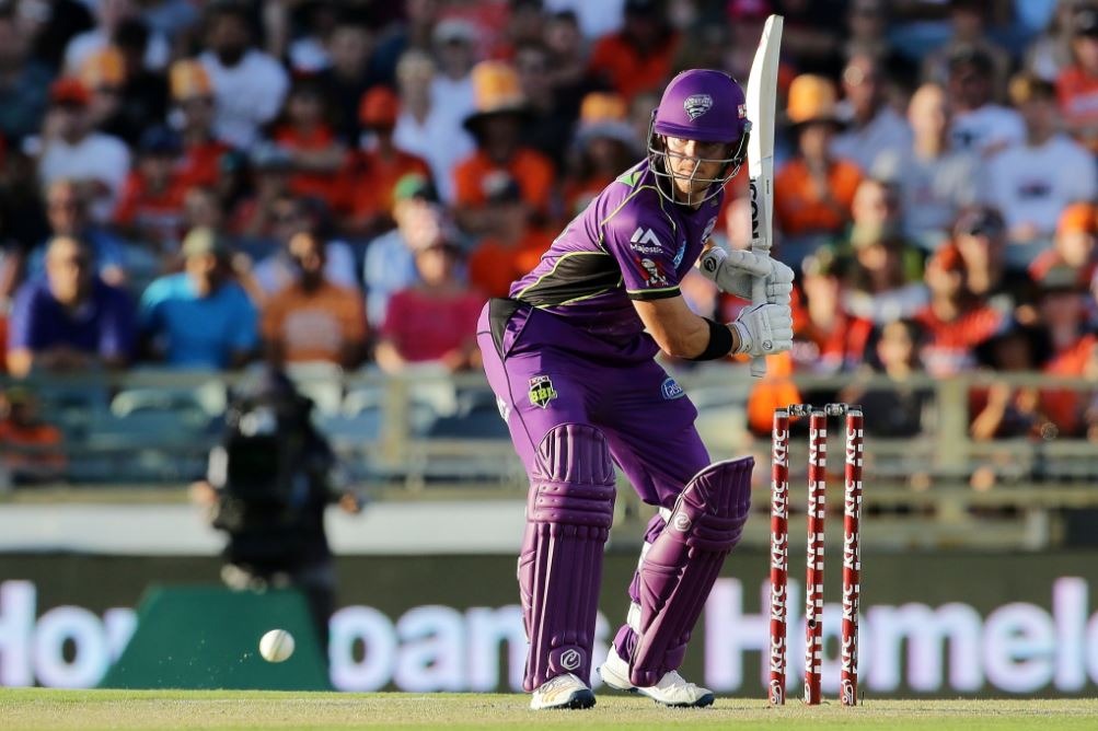 In another notable decision, T20 specialist D’Arcy Short has earned his maiden ODI call-up and he is set to open the innings with Aaron Finch.