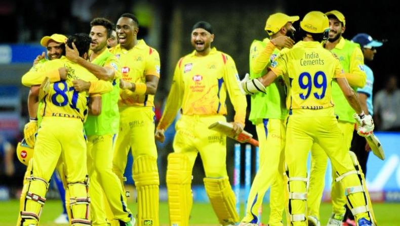 Dwayne Bravo signs for Middlesex