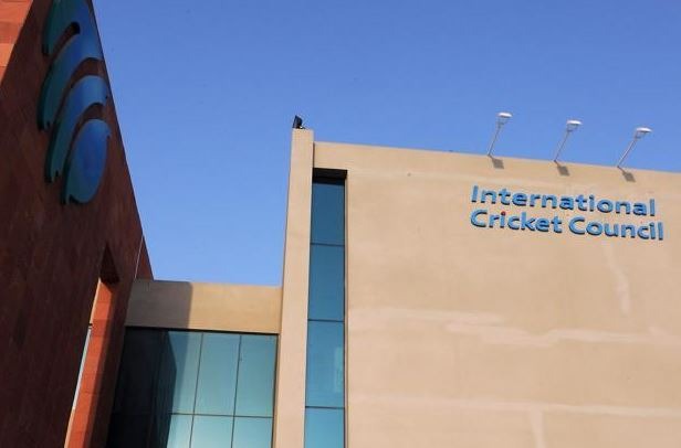 England overtake India to reclaim top spot in ICC ODI rankings