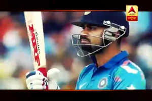 We should wait and see the results of rehab where Virat Kohli went to recover: Sandeep Patil