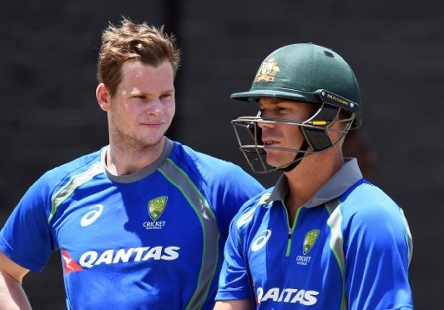 Cricket Australia chief refuses to rule out Warner return