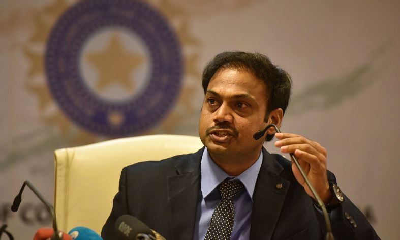 Tuesday’s selection committee meeting bears a special significance as the selectors are set to choose six different squads. Test squad for the Afghan Test, India ‘A’ squad for England tour, India ‘A’ squad for tri-series involving England ‘A’ and West India ‘A’, India T20I squad for two T20Is against Ireland, India T20I and ODI squads for the limited overs series in England.