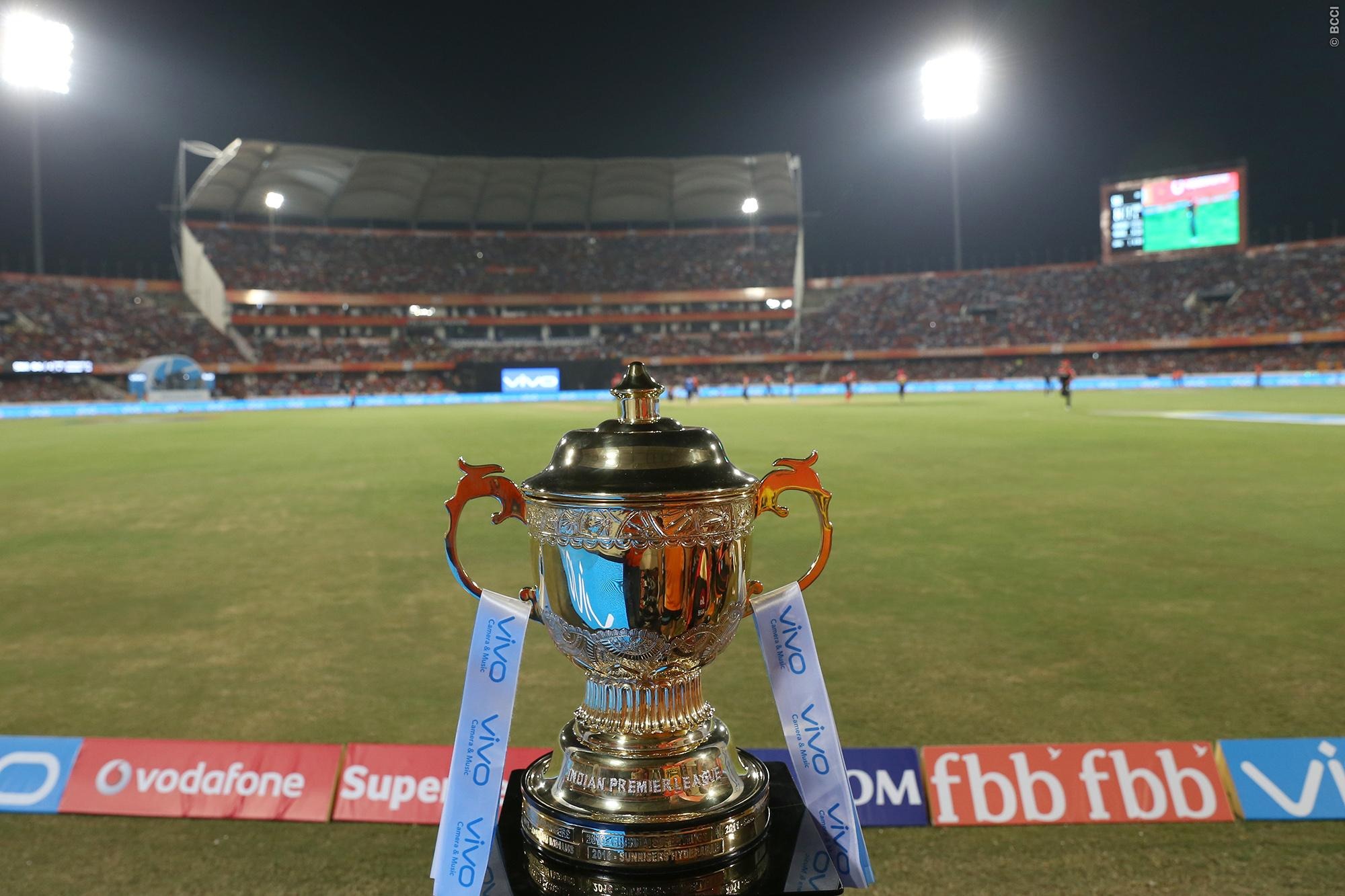 The IPL’s race to play-offs is played on one of the complex and confusing tracks that one can ever imagine, even the best of drivers (read teams) struggle to figure the correct path to reach their destination. 