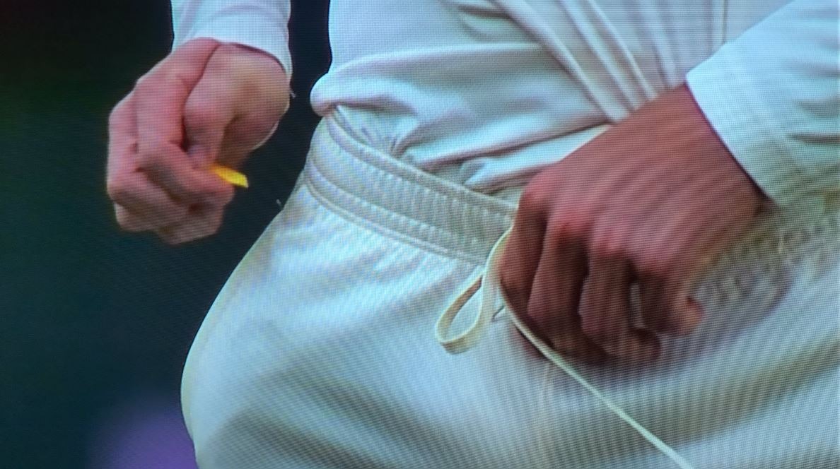 Cricket Australia chief refuses to rule out Warner return