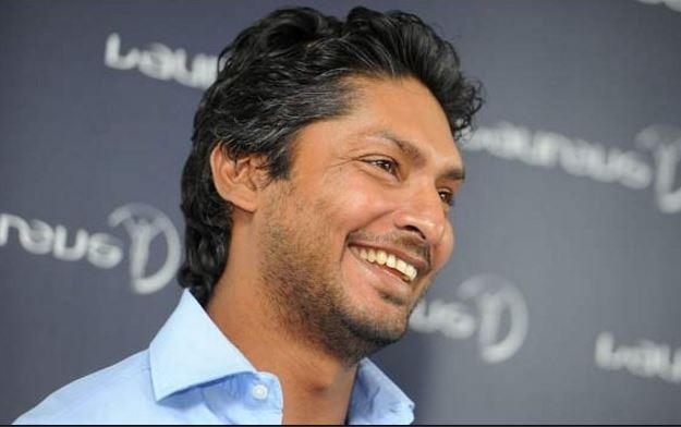 However, there is some good news coming in the fans’ away as they will again have the opportunity of seeing Sangakkara in the IPL, albeit as a commentator.