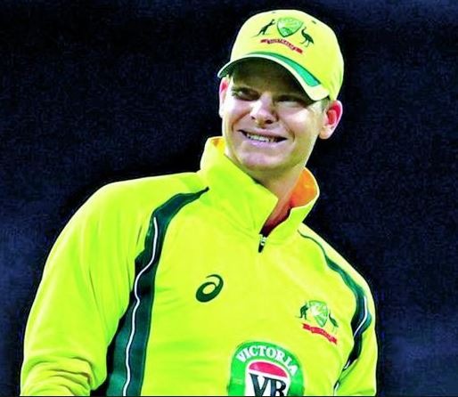 However, the former Aussie skipper has received a massive boost