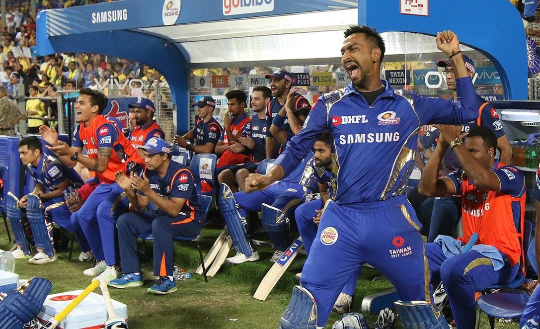 The senior Pandya will be included in the India ‘A’ squad, which many believe is a prelude to India T20I side.