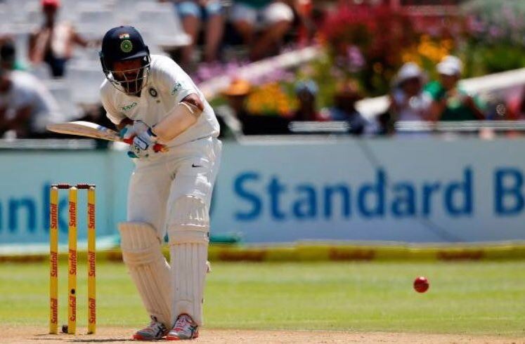 But the IPL snub has done very little to dampen Pujara’s confidence. He has instead opted to play county cricket to prepare for the England series later in August. 