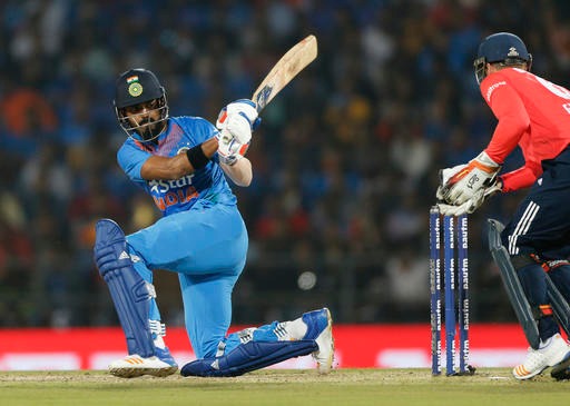 IND vs AUS, Toss Update : नाणेफेकीचा कौल भारताच्या बाजूने, प्रथम गोलंदाजी करण्याचा निर्णय