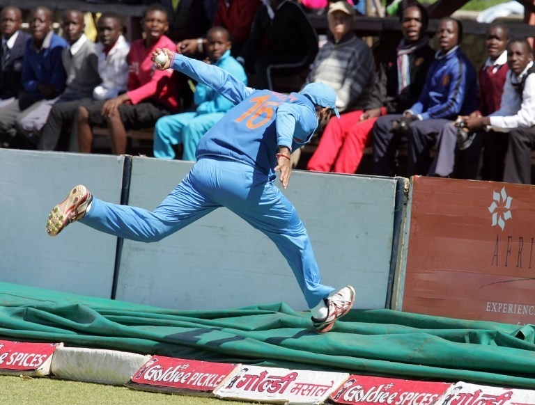 India Test specialist vouches for IPL return after 2 years