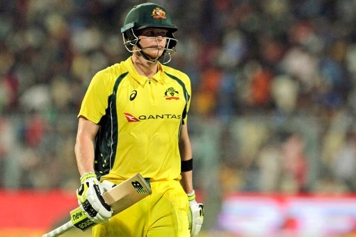 Smith likely to return to cricket in June