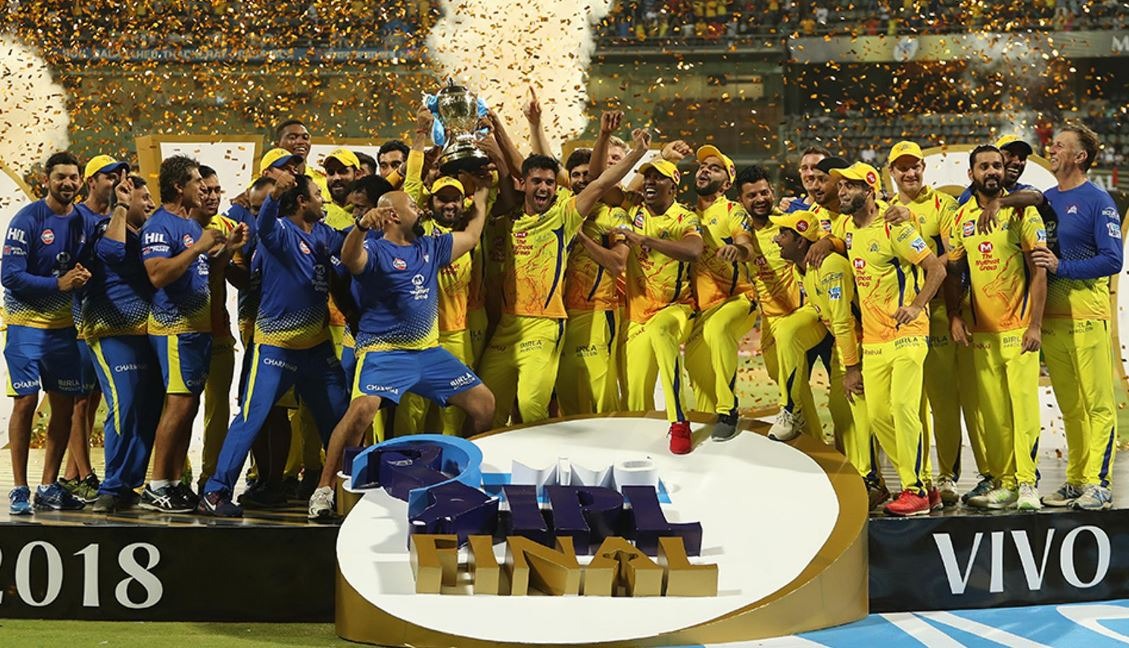 5 most expensive players who were dropped mid-way by IPL franchises