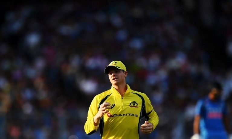 smith poised to return to cricket Smith returns to cricket with Canadian T20 League