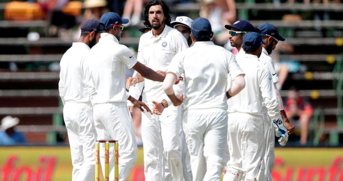 BCCI makes Yo-Yo test mandatory before team selection