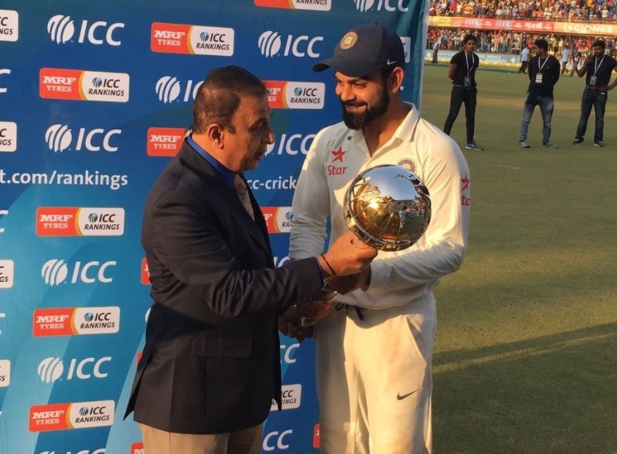 india to face west indies in their first match of the icc test championship India to face West Indies in their first match of the ICC Test championship