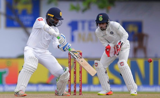 Not Parthiv or Karthik, India to spring in a surprise keeper against Afghanistan?