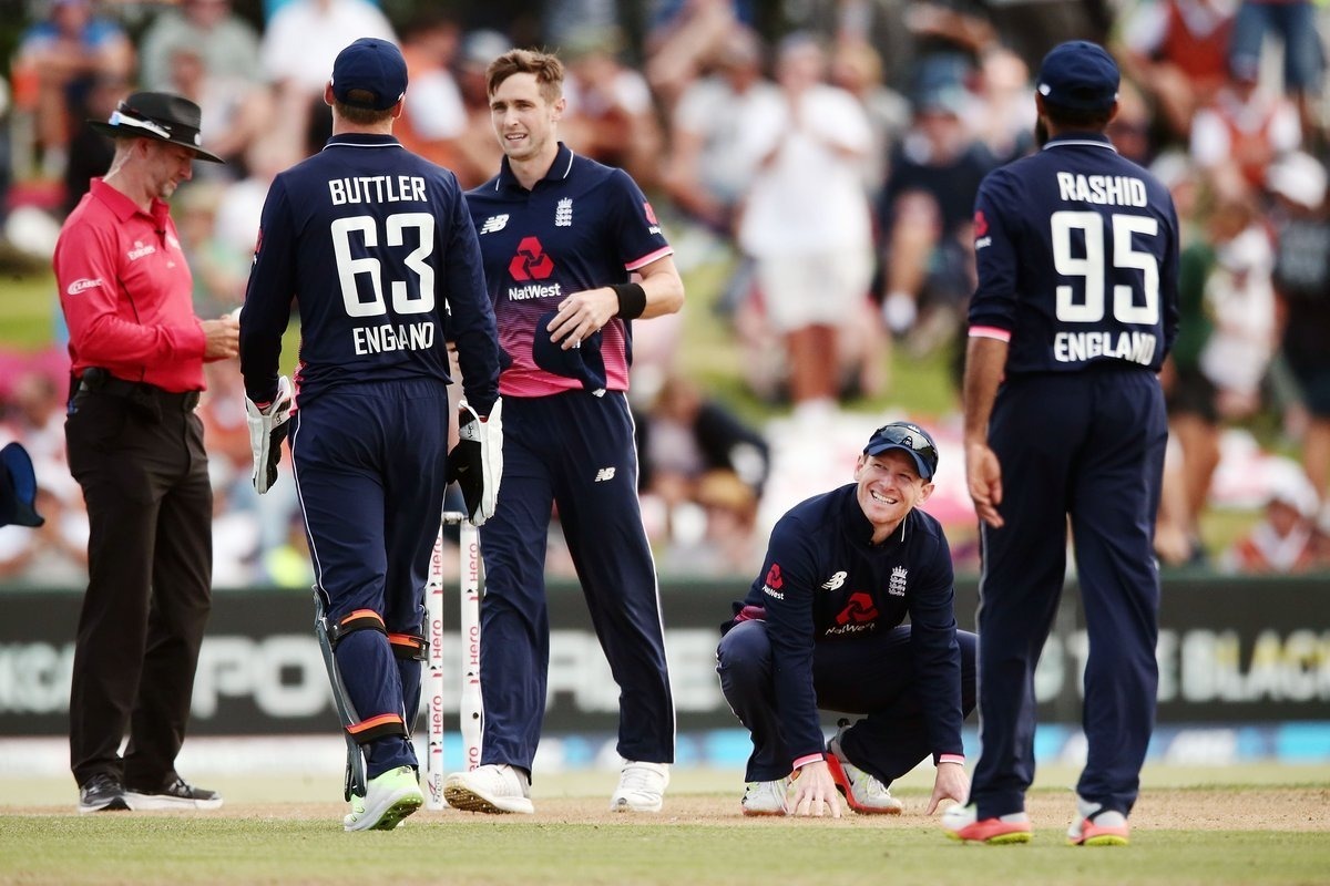 england look to maintain top odi ranking England look to maintain top ODI ranking