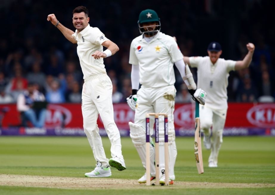 Surrey set to replace Kohli with former Pakistan captain