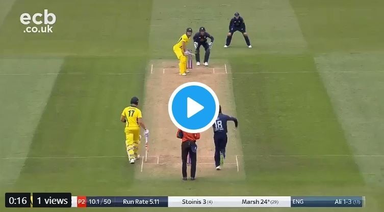 moeen plunkett roll over sorry looking australia Moeen, Plunkett roll over sorry looking Australia