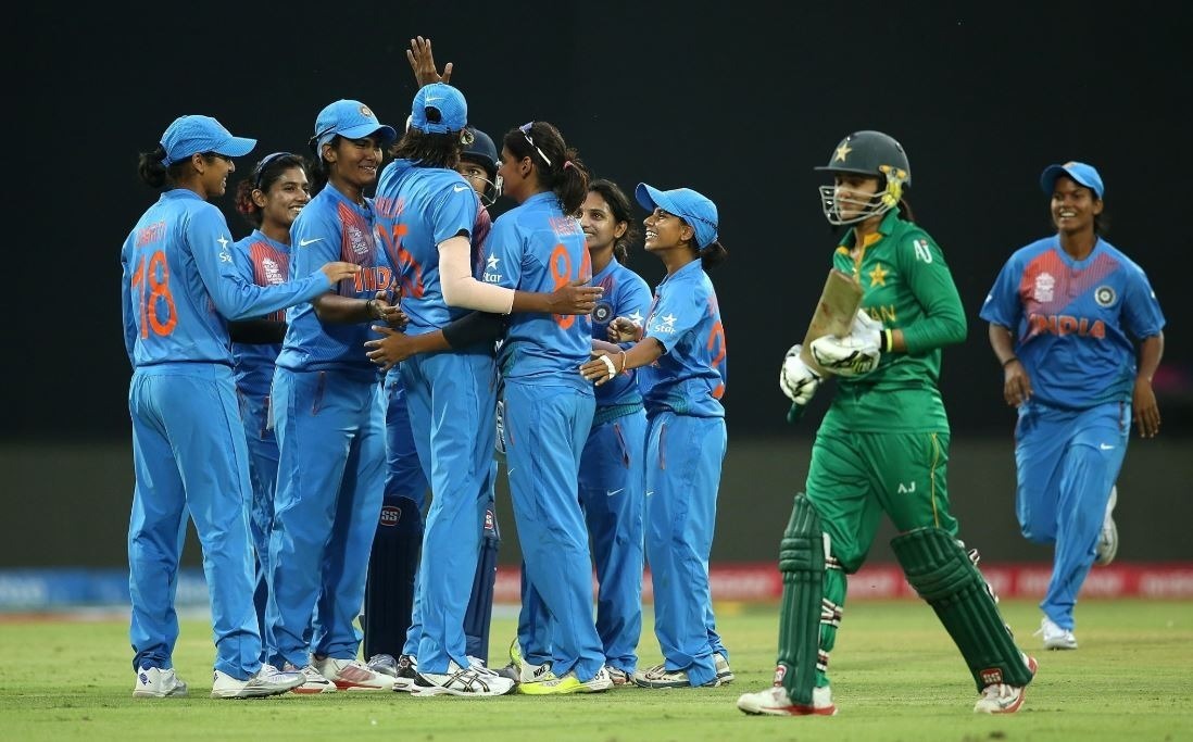 india open womens world t20 campaign against nz drs to debut India open Women's World T20 campaign against NZ; DRS to debut