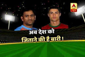 Dhoni's 'secret' practice holds the key for India's success in England