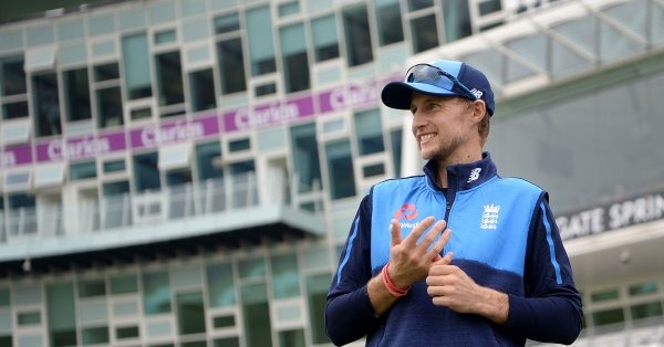 Joe Root, Mark Wood weigh options as they contemplate involvement in IPL 2022 IPL 2022: আইপিএলে জো রুট? চার বছর পর উঠতে পারেন নিলামে