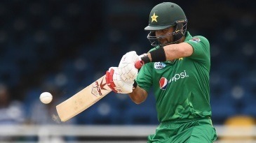 ahmed shehzad tested positive for doping Ahmed Shehzad tested positive for doping