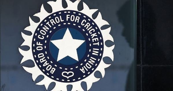 coa bcci tussle continues over domestic cricketers pay hike CoA-BCCI tussle continues over domestic cricketers' pay hike