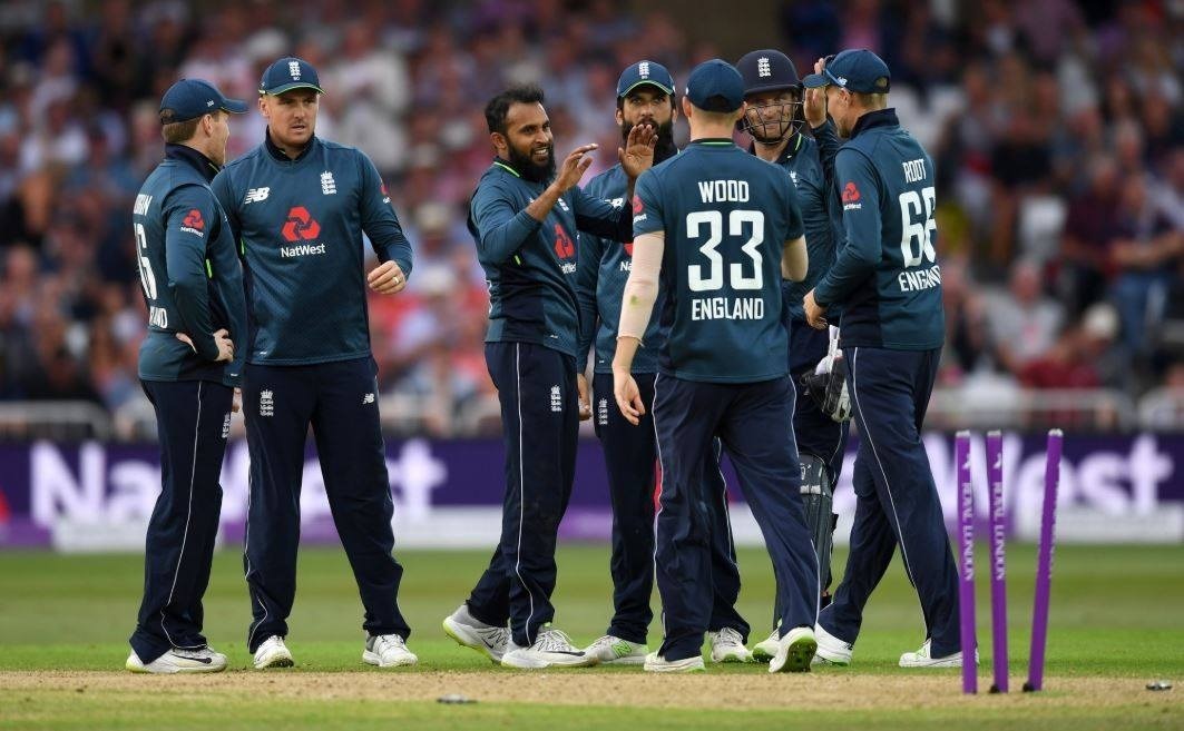 england make two changes despite record victory England make two changes despite record victory