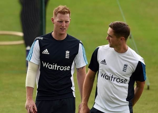 stokes woakes out of england odi series No Stokes for Australia ODIs, Woakes ruled out of India T20Is