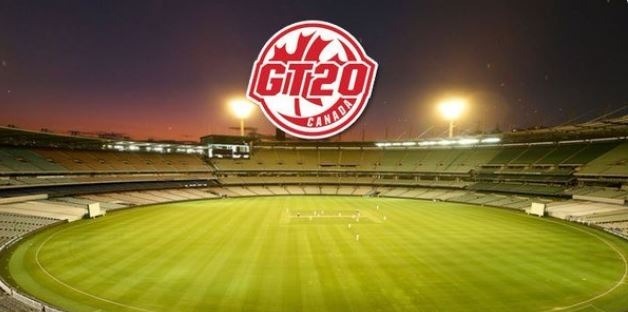 Gayle, Russell, Afridi, Warner sign up for the new T20 league