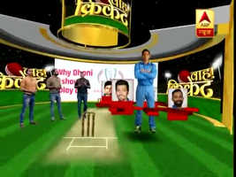 Forget retirement, this is why MS Dhoni should play 2019 World Cup