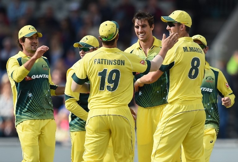 Australia's fastest bowler mulls retirement at the age of 25