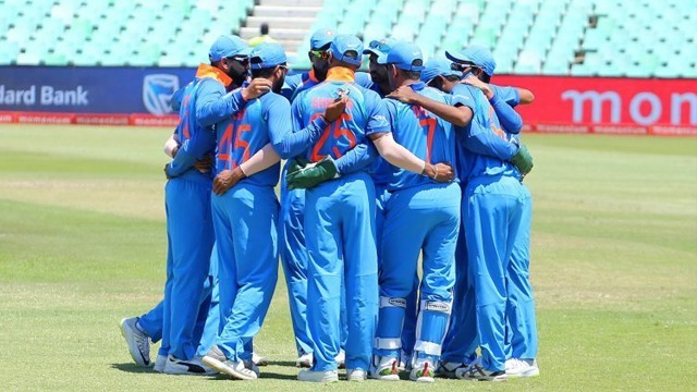 Samson clears Yo-Yo test with flying colours