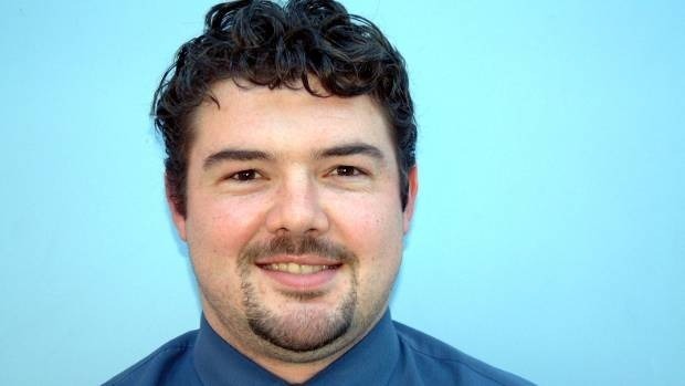 2 years jail for ex-New Zealand cricketer for child abuse and pornography