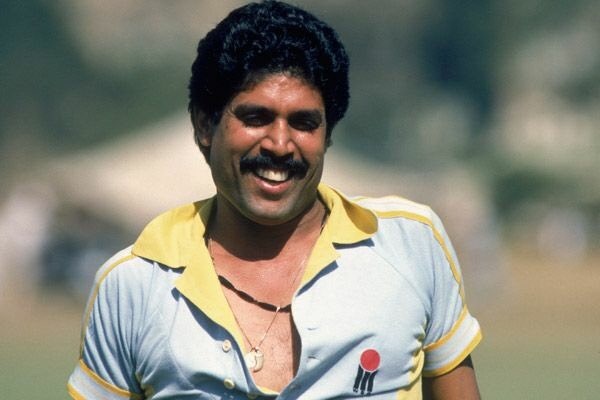 Happy Birthday Kapil Dev: ਕਪਿਲ ਦੇਵ ਦਾ ਉਹ ਰਿਕਾਰਡ ਜਿਸ ਨੂੰ ਦੁਨੀਆ ਦਾ ਕੋਈ ਵੀ ਖਿਡਾਰੀ ਨਹੀਂ ਤੋੜ ਸਕਿਆ, ਜਾਣੋ ਧੋਨੀ ਨਾਲ ਕੀ ਹੈ ਸਬੰਧ