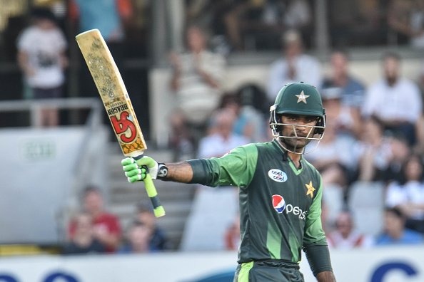 PCB: इंटरनेशनल क्रिकेट छोड़ सकते हैं पाकिस्तान के कई बड़े खिलाड़ी, इस वजह से खत्म करेंगे सेंट्रल कॉन्ट्रैक्ट