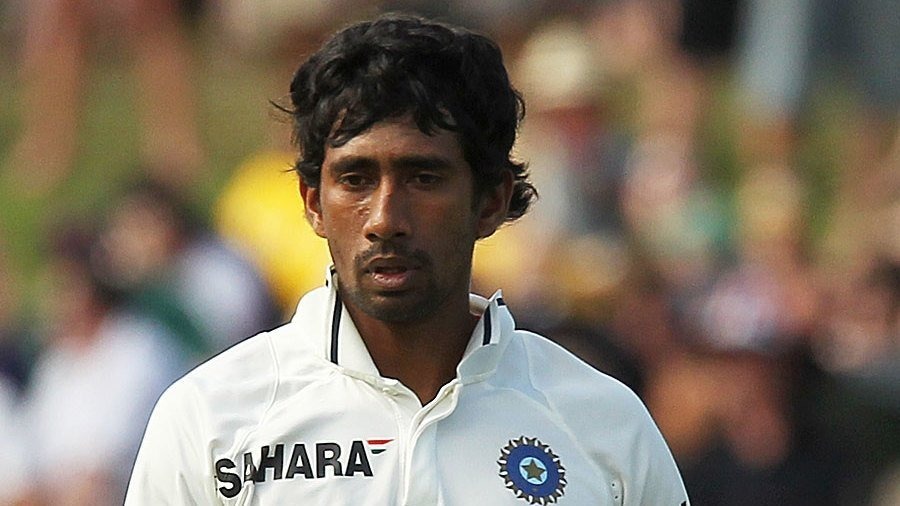 wriddhiman saha confirms injury may undergo surgery Wriddhiman Saha confirms injury, may undergo surgery