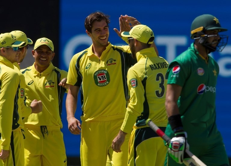 This Aussie makes a damaging remark about Virat Kohli