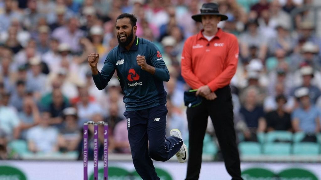 adil rashid could be recalled in england squad for tests against india Adil Rashid could be recalled in England squad for Tests against India