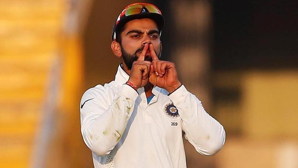 Sachin Tendulkar, Ravi Shastri reveal 'secrets' of Virat Kohli