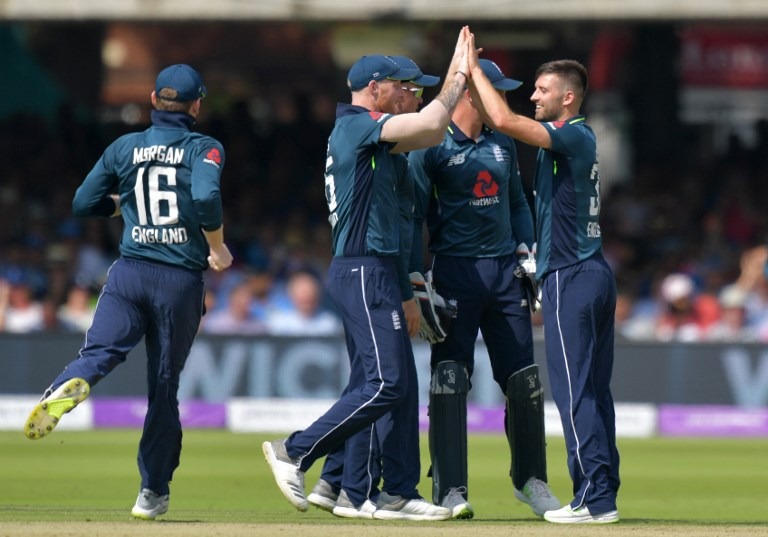 Before the third ODI at Headingley on Tuesday, England have released two players and have included an in-form batsman/ Photo Courtesy: Twitter