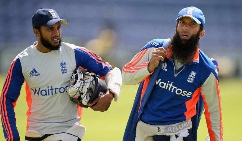 england set to play two spinners in 1st test England set to play two spinners in 1st Test