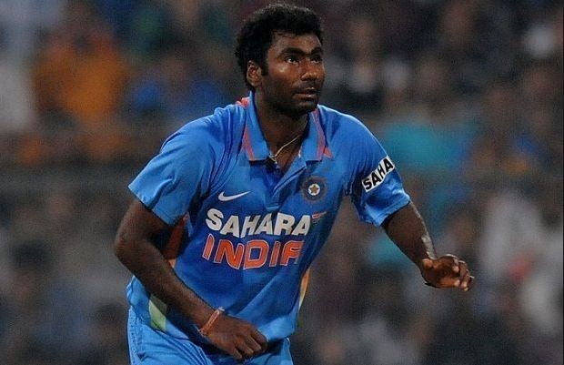 parvinder awana announces retirement from all forms of cricket Parvinder Awana announces retirement from all forms of cricket