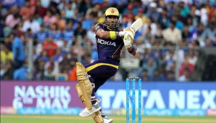 robin uthappa willing to return to karnataka domestic side Robin Uthappa willing to return to Karnataka domestic side