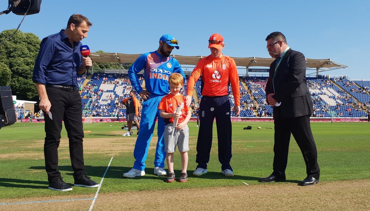 Despite India's loss, Kuldeep and Chahal set personal milestones