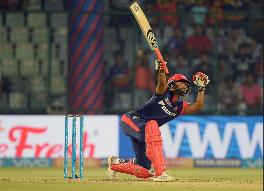 India A squad: Karun Nair (Captain), R Samarth, Mayank Agarwal, Abhimanyu Easwaran, Prithvi Shaw, Hanuma Vihari, Ankit Bawne, Vijay Shankar, KS Bharat (wicket-keeper), Jayant Yadav, Shahbaz Nadeem, Ankit Rajpoot, Mohammed Siraj, Navdeep Saini, Rajneesh Gurbani, Rishabh Pant