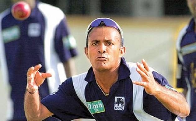 Happy b'day Hashan Tillakaratne: 1st man to score an ODI ton at No. 7