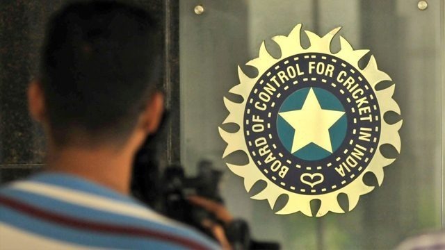 bcci to constitute committee to probe upca corruption case BCCI to constitute committee to probe UPCA corruption case