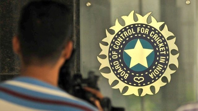 BCCI to constitute committee to probe UPCA corruption case BCCI to constitute committee to probe UPCA corruption case